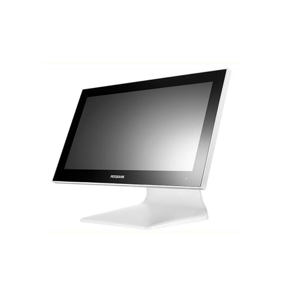 POS 세트 돈통_프린터 SI PAY POS 세트 (포스,돈통,프린터,사인패드,키보드,마우스) 렌탈 상품 대표 이미지