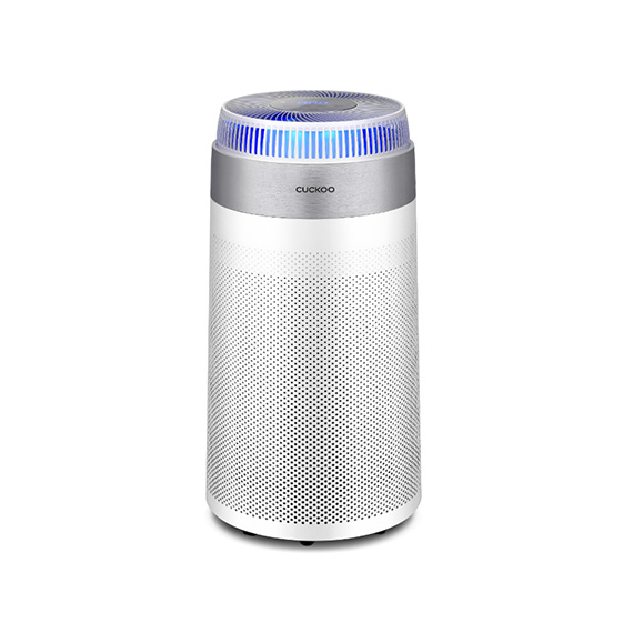 AC-28W10FWS 셀프 10% 쿠쿠 인스퓨어 W8300 29평형 공기청정기 AC28W10FWS 자가관리 렌탈 상품 대표 이미지