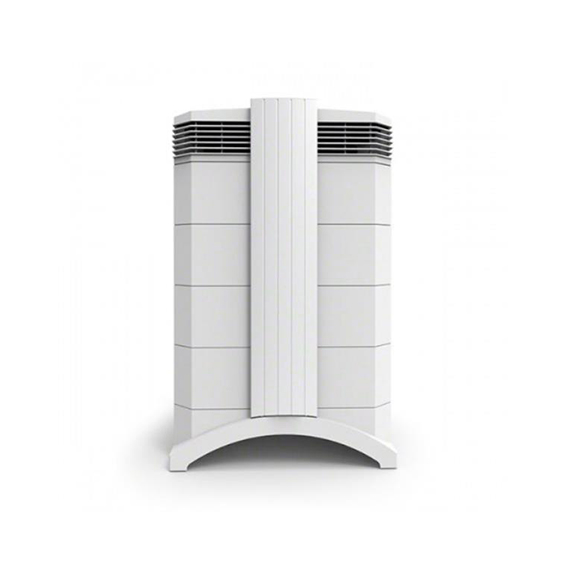 렌탈(소유권이전) IQAIR 공기청정기 17평 HP100EE HP100-EE 렌탈 상품 대표 이미지