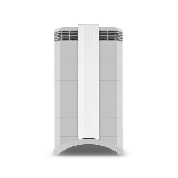 렌탈(소유권이전) IQAIR 공청기 25평 HP250EE HP250-EE 렌탈 상품 대표 이미지