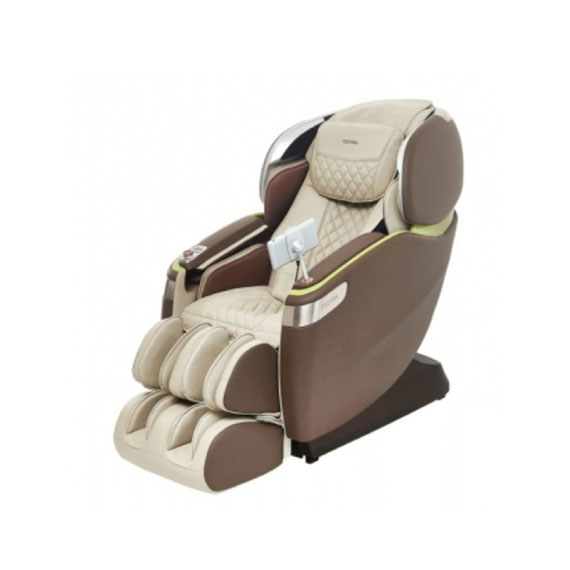 CMC-1300B 코지마 CMC1300B 카이저 안마의자 렌탈 상품 대표 이미지