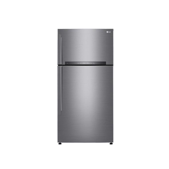 LG 일반 냉장고 507L (샤인) B502S53 렌탈 상품 대표 이미지