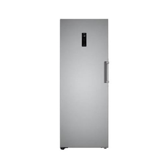 A320S LG 컨버터블 냉동고 (321L) (A320S) 렌탈 상품 대표 이미지
