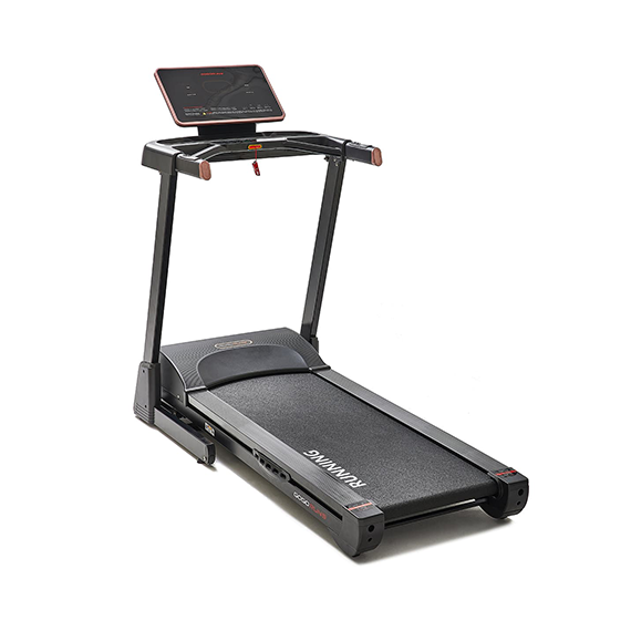 GT90 고고런5 트레드밀 GT90 렌탈 상품 대표 이미지