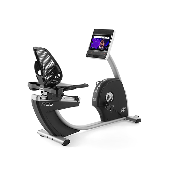 R35 노르딕트랙 좌식 싸이클 R35 렌탈 상품 이미지