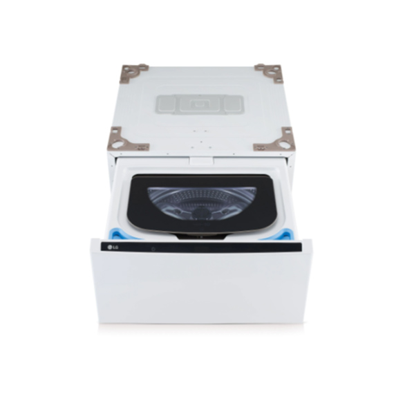 FX4WC LG 미니워시 4KG (화이트) (FX4WC) 렌탈 상품 대표 이미지