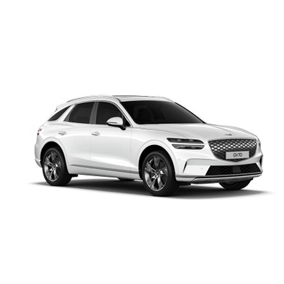 렌탈(소유권이전) 제네시스 GV70 EV 전기차 GV70 EV 렌탈 상품 대표 이미지