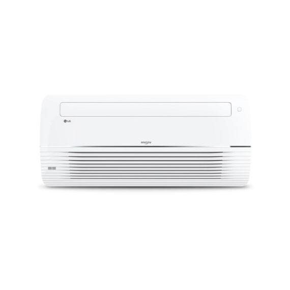 TQ0721T2S LG 1way 천장형에어컨 18평 단상 (TQ0721T2S) 렌탈 상품 대표 이미지