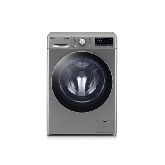 F8VV LG 꼬망스 세탁기 8KG (F8VV) 렌탈 상품 대표 이미지