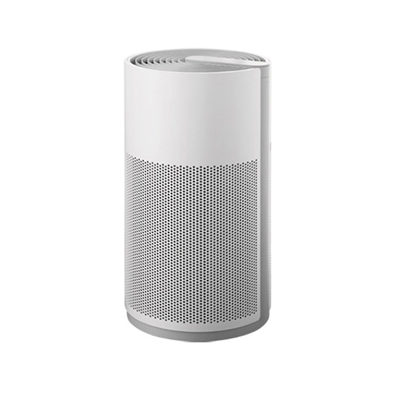 SK매직 올클린 공기청정기 ACL20C1A (20평형) 방문관리 렌탈 상품 대표 이미지